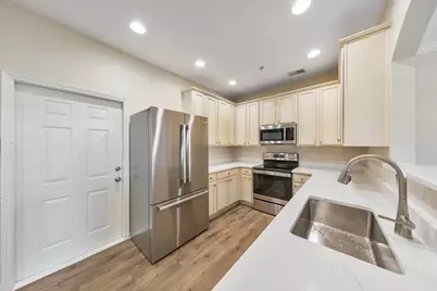 530 Georgia Way, Woodstock, GA 30188 - Photo 11