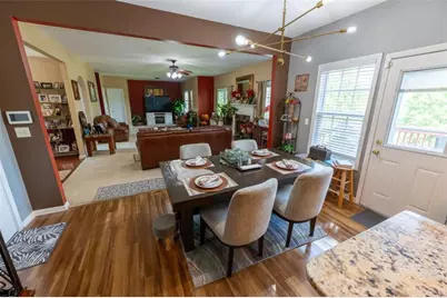 216 Rustico Court, McDonough, GA 30253 - Photo 9