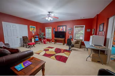 216 Rustico Court, McDonough, GA 30253 - Photo 31