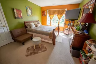 216 Rustico Ct, McDonough, GA 30253 - Photo 25