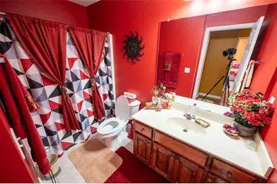 216 Rustico Court, McDonough, GA 30253 - Photo 19