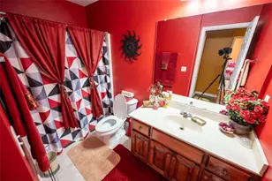 216 Rustico Ct, McDonough, GA 30253 - Photo 19