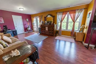 [Address not provided], McDonough, GA 30253 - Photo 23