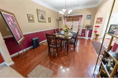 216 Rustico Court, McDonough, GA 30253 - Photo 11
