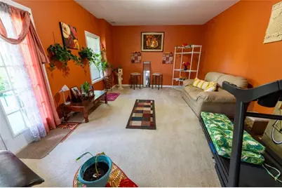 216 Rustico Court, McDonough, GA 30253 - Photo 33