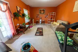 216 Rustico Ct, McDonough, GA 30253 - Photo 33