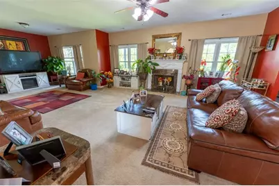 216 Rustico Court, McDonough, GA 30253 - Photo 15