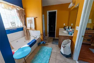 [Address not provided], McDonough, GA 30253 - Photo 19