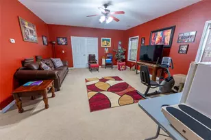216 Rustico Ct, McDonough, GA 30253 - Photo 31