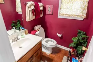 216 Rustico Ct, McDonough, GA 30253 - Photo 15