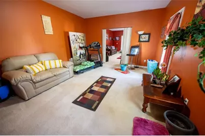 216 Rustico Court, McDonough, GA 30253 - Photo 33