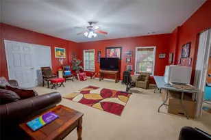 [Address not provided], McDonough, GA 30253 - Photo 31