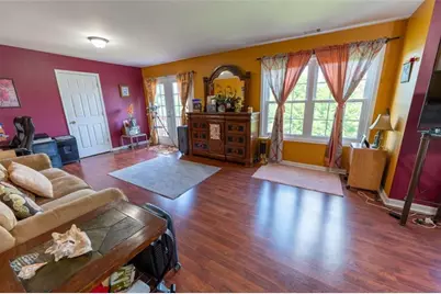 216 Rustico Court, McDonough, GA 30253 - Photo 23
