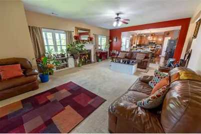 216 Rustico Court, McDonough, GA 30253 - Photo 13