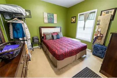 [Address not provided], McDonough, GA 30253 - Photo 29