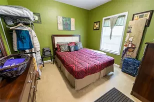 [Address not provided], McDonough, GA 30253 - Photo 29
