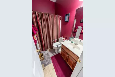 216 Rustico Court, McDonough, GA 30253 - Photo 27