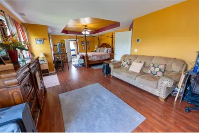 216 Rustico Court, McDonough, GA 30253 - Photo 25