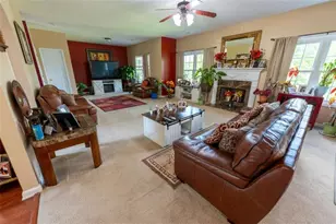 216 Rustico Ct, McDonough, GA 30253 - Photo 13