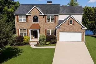 216 Rustico Ct, McDonough, GA 30253 - Photo 1