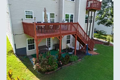 216 Rustico Court, McDonough, GA 30253 - Photo 3