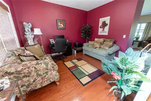[Address not provided], McDonough, GA 30253 - Photo 35