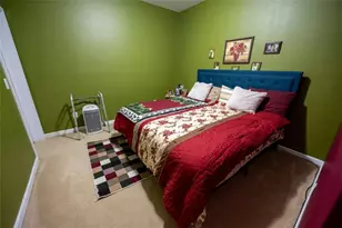 216 Rustico Ct, McDonough, GA 30253 - Photo 27