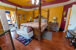 216 Rustico Ct, McDonough, GA 30253 - Photo 21