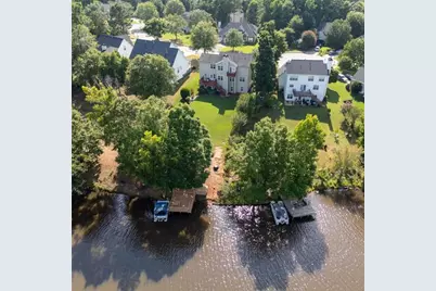 216 Rustico Court, McDonough, GA 30253 - Photo 5