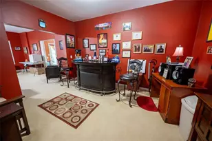 216 Rustico Ct, McDonough, GA 30253 - Photo 29