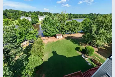 216 Rustico Court, McDonough, GA 30253 - Photo 35