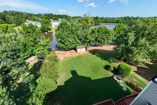 216 Rustico Ct, McDonough, GA 30253 - Photo 35