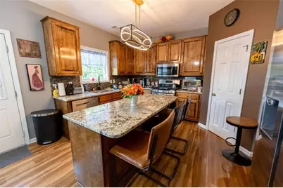 216 Rustico Court, McDonough, GA 30253 - Photo 7