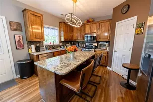 216 Rustico Ct, McDonough, GA 30253 - Photo 7