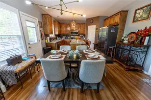 216 Rustico Ct, McDonough, GA 30253 - Photo 9