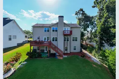 216 Rustico Court, McDonough, GA 30253 - Photo 1