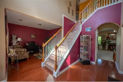 216 Rustico Court, McDonough, GA 30253 - Photo 17