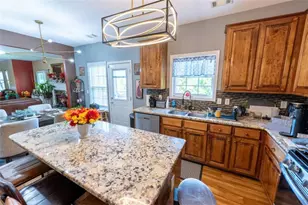216 Rustico Ct, McDonough, GA 30253 - Photo 5