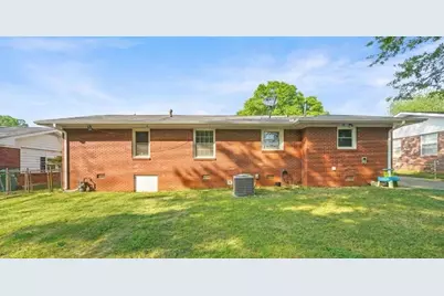 506 Jackson Avenue, Palmetto, GA 30268 - Photo 17