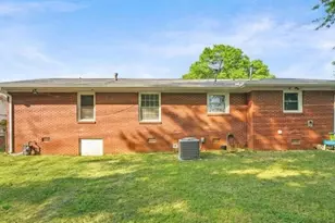 506 Jackson Ave, Palmetto, GA 30268 - Photo 17