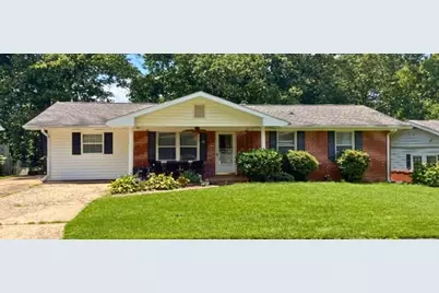 506 Jackson Avenue, Palmetto, GA 30268 - Photo 19