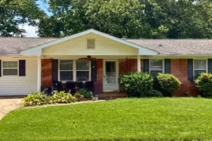 506 Jackson Ave, Palmetto, GA 30268 - Photo 19