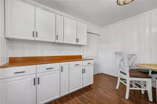 506 Jackson Ave, Palmetto, GA 30268 - Photo 7
