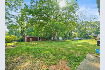 506 Jackson Avenue, Palmetto, GA 30268 - Photo 15