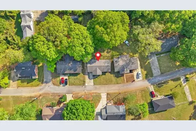 506 Jackson Avenue, Palmetto, GA 30268 - Photo 19