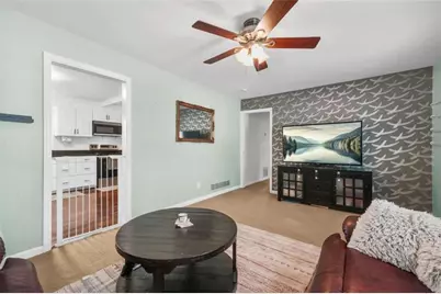 506 Jackson Avenue, Palmetto, GA 30268 - Photo 3