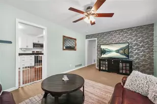 506 Jackson Ave, Palmetto, GA 30268 - Photo 3