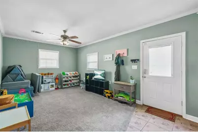 506 Jackson Avenue, Palmetto, GA 30268 - Photo 5