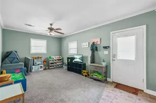 506 Jackson Ave, Palmetto, GA 30268 - Photo 5