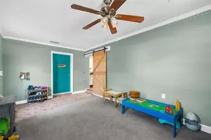 506 Jackson Ave, Palmetto, GA 30268 - Photo 9